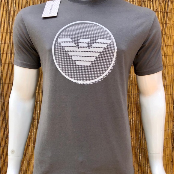 Men’s T shirts - Picture 7 of 9